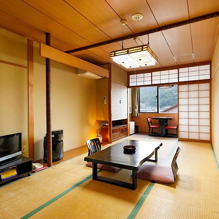 Yadoya Tsubaki Otel Aomori Dış mekan fotoğraf