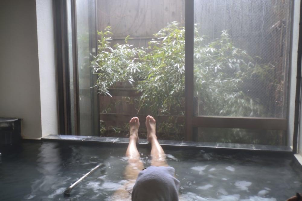 Yadoya Tsubaki Otel Aomori Dış mekan fotoğraf