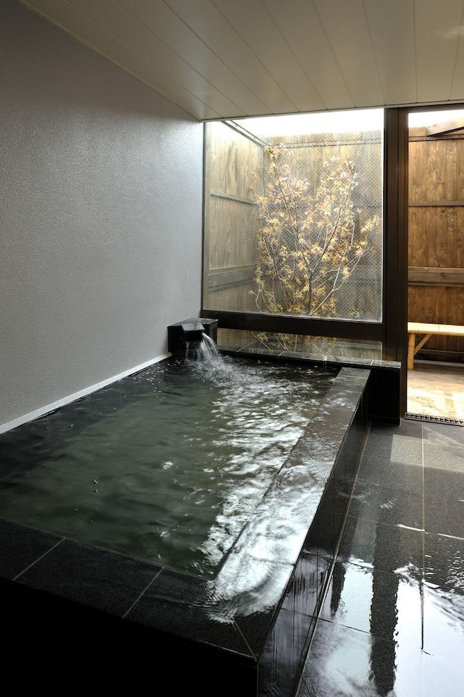 Yadoya Tsubaki Otel Aomori Dış mekan fotoğraf