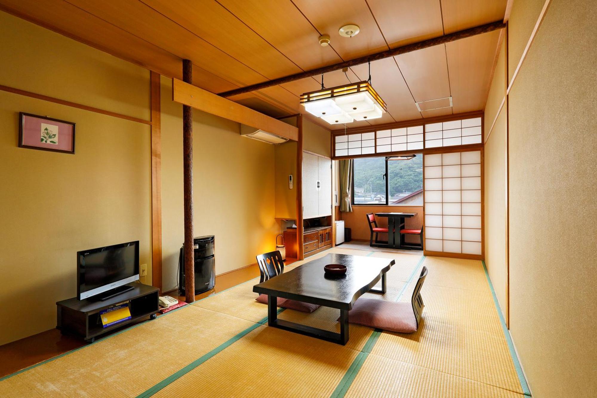 Yadoya Tsubaki Otel Aomori Dış mekan fotoğraf